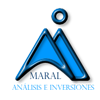 Comercialización y gestión de la compraventa de inmuebles en España. Maral Análisis e Inversiones